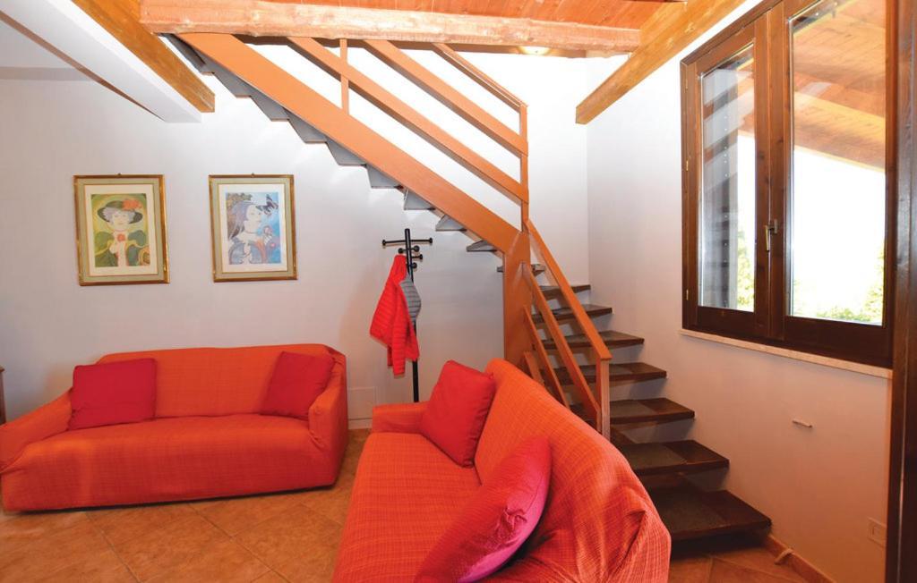 Case Vacanze Con Piscina Альтавилла-Милича Экстерьер фото